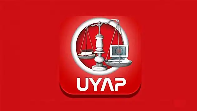Portal veri katmanı oturumu açılırken hata oluştu ne demek?