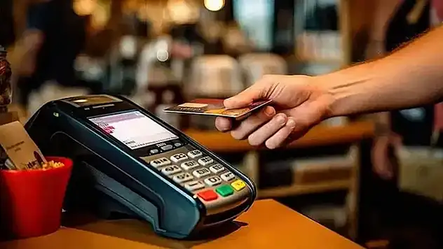 POS Cihazı Ters İşlem Nedir?