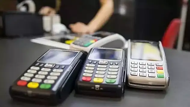 POS cihazları neden temassız alışveriş yapılamıyor, çöktü mü?