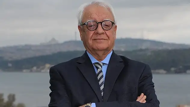 Prof. Dr. Enver Hasanoğlu Kimdir, Ölüm Sebebi Nedir, Neden Öldü?