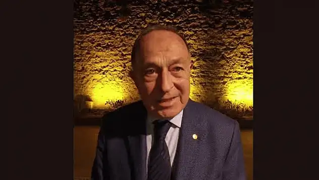 Prof. Dr. Erol Gürdal Kimdir, Neden Öldü? İTÜ'nün Acı Kaybı