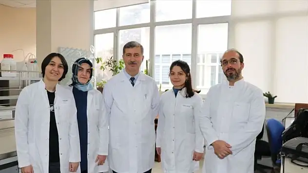 Prof. Dr. İlhami Gülçin kimdir? İlhami Gülçin nereli?