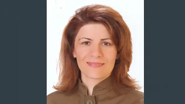 Prof. Dr. münevver tekcan kimdir, ölüm sebebi nedir, neden öldü?