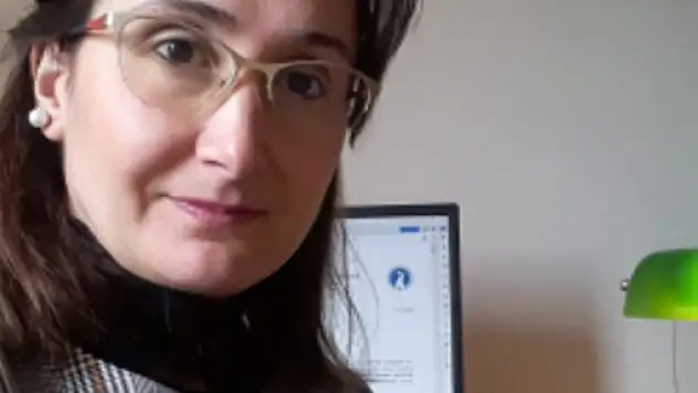 Prof. Dr. Özlem Işığıçok Kimdir, Neden Gündemde, Öldü?
