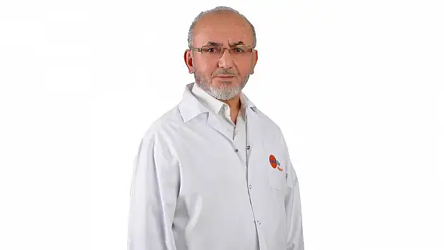 Prof. Dr. Şamil Ecirli Kimdir, Neden Öldü? İşte Detaylar