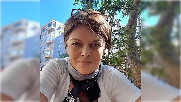 Psikiyatri Uzmanı Ülkü Çakır Kimdir, Neden Öldü?