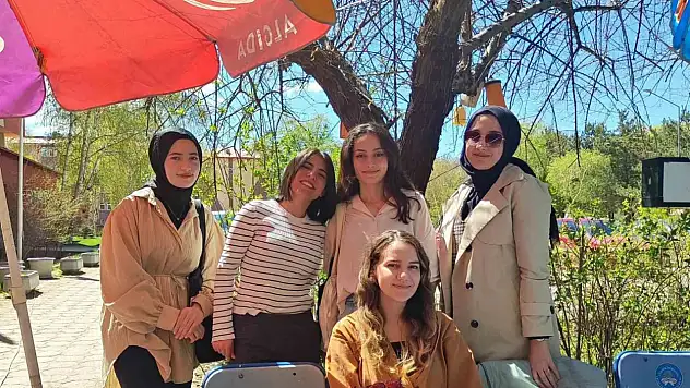 Psikologlar Günü'nde Psikolojik Destek ve Farkındalık Vurgusu