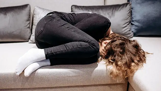 Puberte Prekoks Nedir?