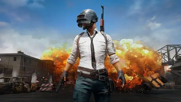 Pubg Mobile Bedava Hesap 2025 – 0 Çalışan Ücretsiz Hesap!