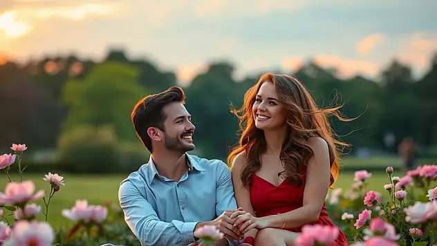 quickie nedir?