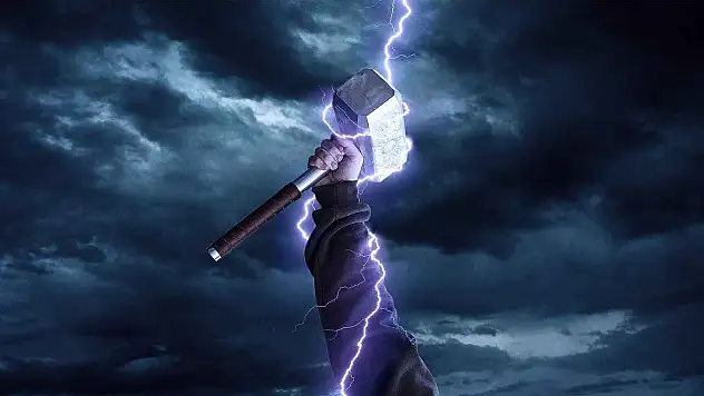Ragnarok Ne Demek, Olayı Nedir, Gerçek mi?