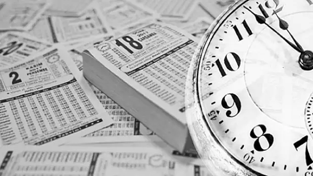 Ramazan Bayramı Tatili Uzatılacak mı? 2026'da 9 Gün Tatil Olur Mu? İşte Kamu ve Özel Sektör İçin Son Durum