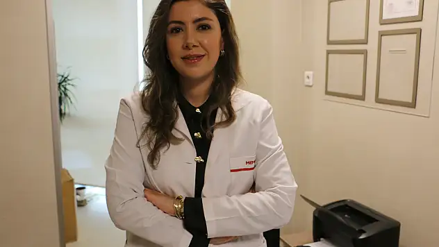 Ramazan'da iftar ve sahurda aşırı yemeye dikkat