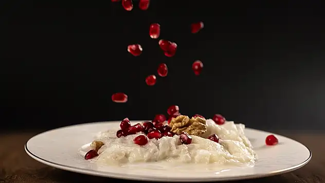 Ramazanda şerbetli mi sütlü mü? Uzman isim net konuştu