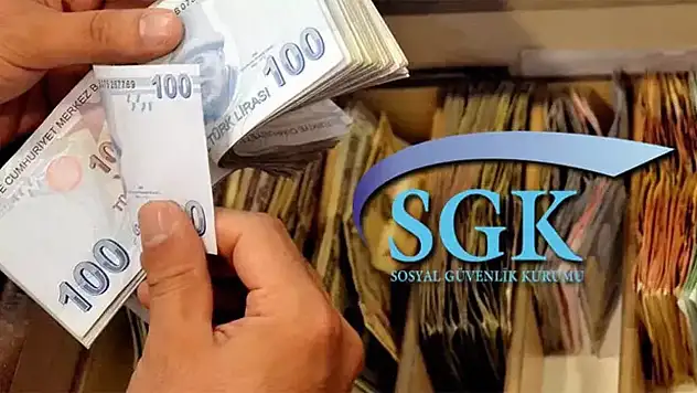 Rapor parası rapor bittikten kaç gün sonra hesaba yatar? Rapor parası maaştan kaç gün sonra yatar? 10 günlük istirahat raporu parası ne kadar? Rapor parası yattığını nasıl öğrenirim?