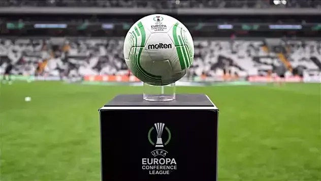 Real Betis Chelsea maçını hangi kanal veriyor, nerede izlenir? Real Betis Chelsea hangi kanalda?