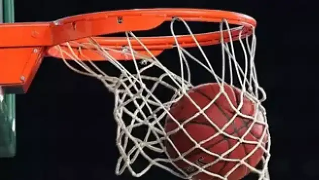 Real madrid barcelona canlı nereden izlenir? Real madrid barcelona basketbol maçı hangi kanalda?