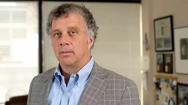 Reid Weingarten kimdir, Epstein ile ilişkisi nasıl başladı ve dosyada neler bulunuyor? FETÖ'nün avukatı olarak bu soruların yanıtları nedir?