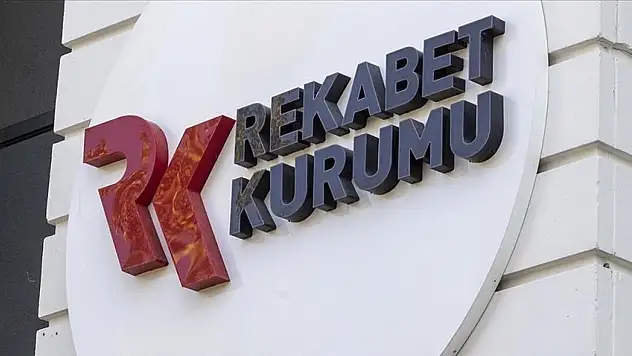 Rekabet Kurulu, devralma işlemlerini onayladı