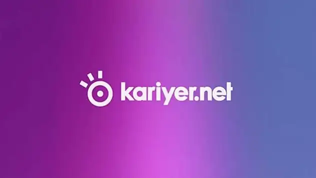 Rekabet Kurulu, Kariyer.net hakkında neden soruşturma başlattı?