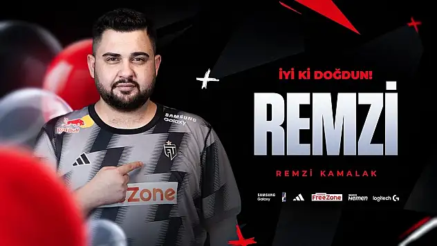 Remzi Kamalak Kikc yayını olayı nedir, ne dedi? Remzi Kamalak kimdir?