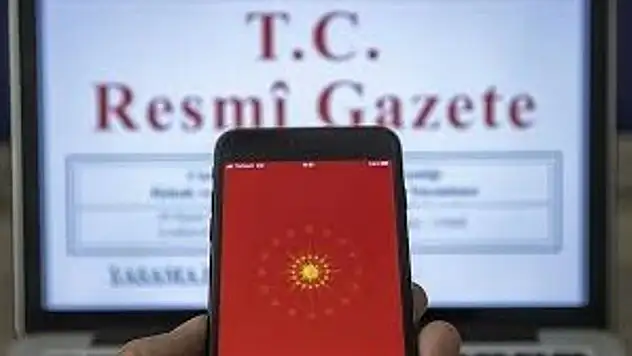 Resmi Gazete 3 Temmuz 2025 Sayısı Yayımlandı: İşte Bugünkü Kararlar ve Yönetmelikler