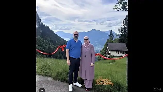 Resul Aras Neden Öldü?