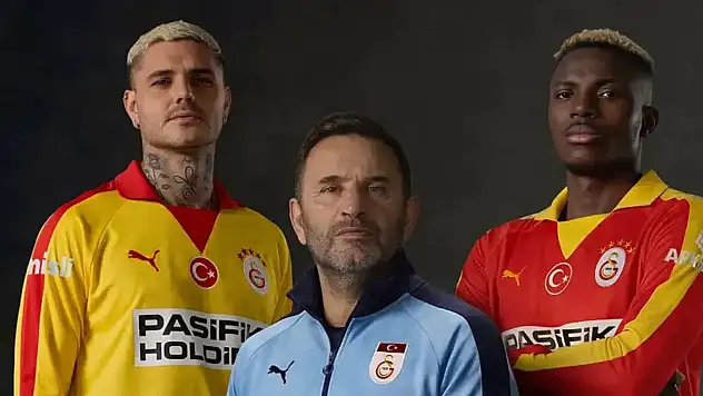 Retro Forma Ne Demek?