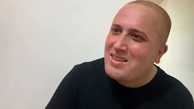 Rıdvan Kevrek: Kimdir ve Neden Gündemde?
