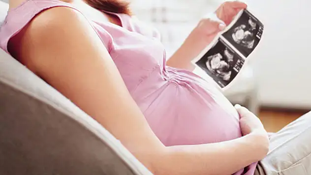 Riskli gebeliklerde hangi testler hayat kurtarıyor?