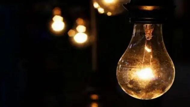 Rize'de 21 Nisan'da elektrik kesintisi: Hangi mahalleler etkilenecek?
