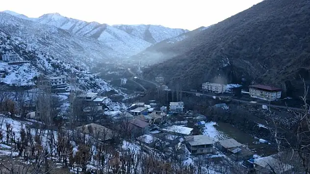 Roboski köyü nerededir? Roboski nereye bağlıdır? Uludere Operasyonu nedir?