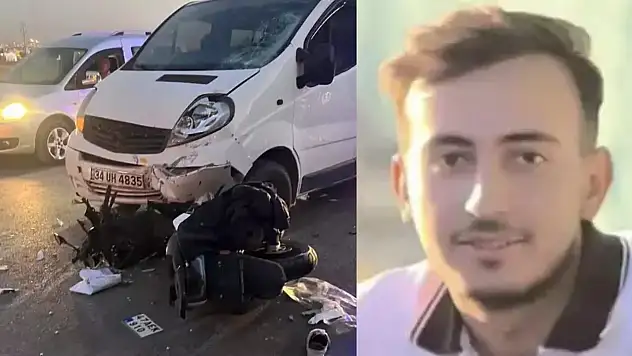 Rojhat Biçen Kimdir, Neden Öldü?