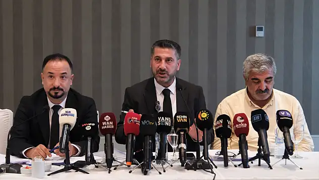 Rojin Kabaiş soruşturmasında yeni adımlar: 7 bin 353 araç yeniden incelenecek