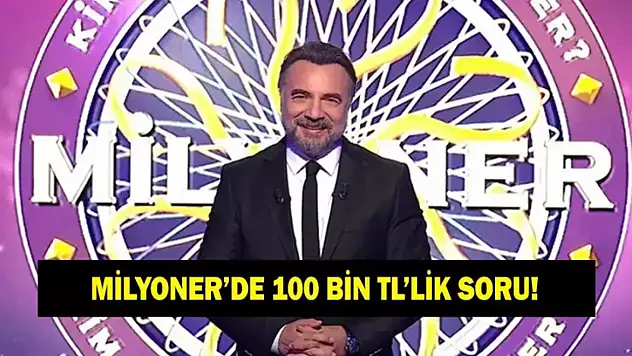 Roma Kenti Pompei'nin Yok Olmasına Neden Olan Yanardağ Hangisidir?
