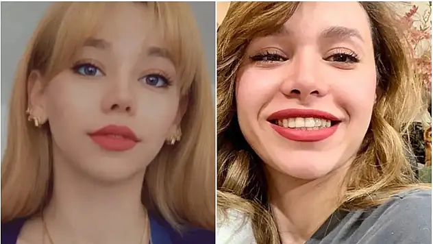 Rubina Aminian Kimdir, Ölüm Sebebi Nedir, Neden ve Nasıl Öldü?