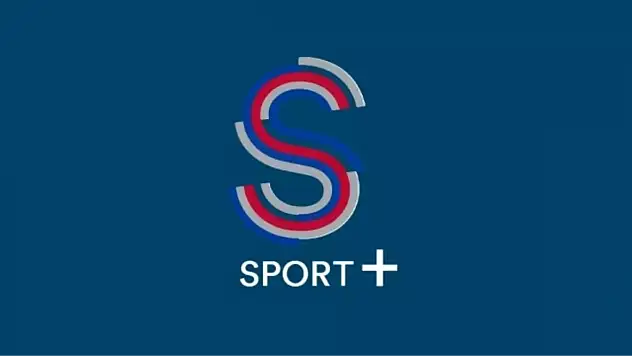 S Sport HD kesintisiz donmadan canlı nasıl izlenir? S Sport Plus CANLI izle! (GALATASARAY LAZİO)