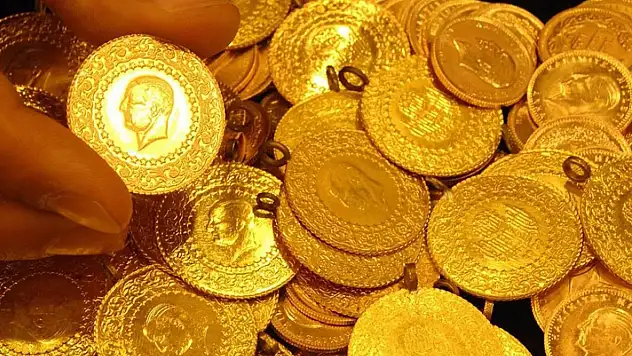 S1 sertifikası Şubat'ta düşmeye devam eder mi? 30 Ocak Altın S1 neden düşüyor son dakika?