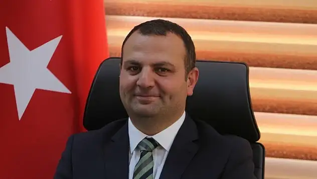 Saadet Partisi Sinop Merkez Başkanı Barbaros Baltacı kimdir?