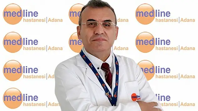 Sabah öksürüğü masum olmayabilir