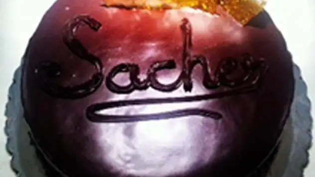 Sacher Ne Demek?