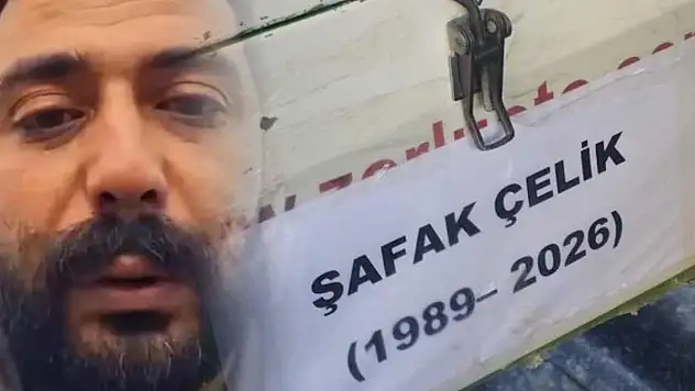 Şafak Çelik Kimdir, Neden Hayatını Kaybetti? Ilgaz'da Öğretmen Ölümü Türkiye'yi Yasa Boğdu