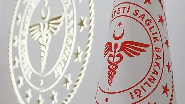 Sağlık Bakanlığı, 81 ile talimat gönderdi