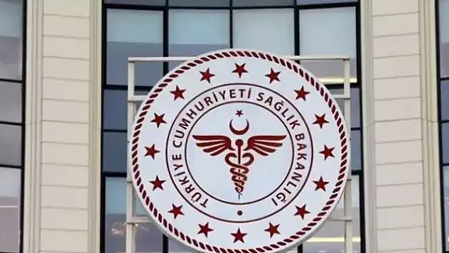 Sağlık Bakanlığı'ndan Dev İstihdam Hamlesi! 26.673 Personel Alımı İçin Düğmeye Basıldı: Doktorlara Özel Mesaj Var!