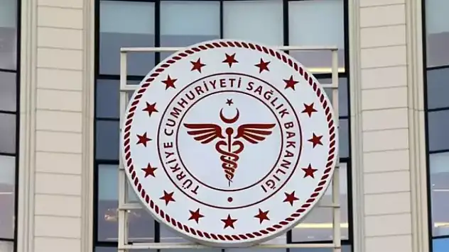 Sağlık Bakanlığı personel alımı sonuçları açıklandı mı? KPSS 2025/4 Sağlık Bakanlığı personel alımı sonuçları ne zaman açıklanacak?
