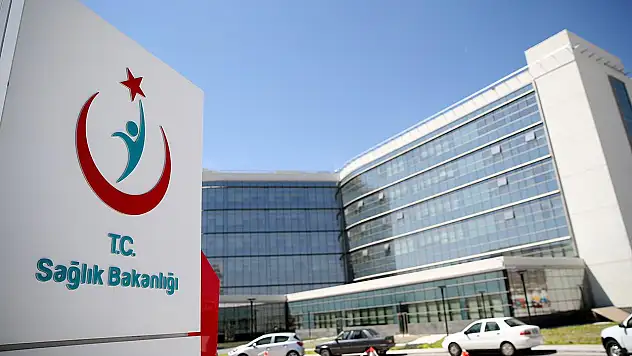 Sağlık Bakanlığı Promosyon Ne Kadar, Ne Zaman Yatacak?