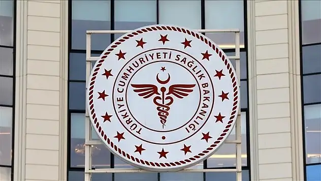 Sağlık Bakanlığından 'devlet hastanesinde cinsel istismar' iddiasına ilişkin açıklama