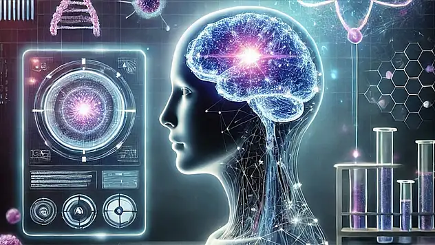 Sağlıkta yapay zekaya neden temkinli yaklaşılmalı?