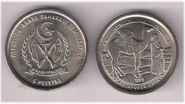 Sahara Coin (SAHARA) Nedir, Ne Kadar? Fiyat Analizi ve Yorumlar 2025