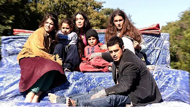 Sahipsizler 29. bölüm fragmanı yayınlandı mı, yeni sezon ne zaman başlıyor?